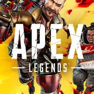 Apex Legends