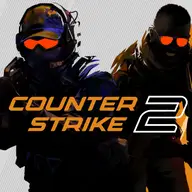 CS2
