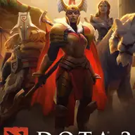 Dota 2
