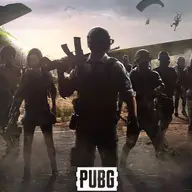 PUBG